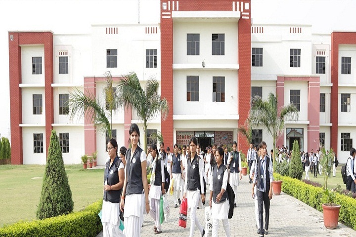 https://cache.careers360.mobi/media/colleges/social-media/media-gallery/9186/2018/11/27/Campus View of Vinayak Vidyapeeth Meerut_Campus-View.jpg